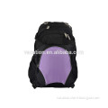 ladys picnic backpack for 2 person